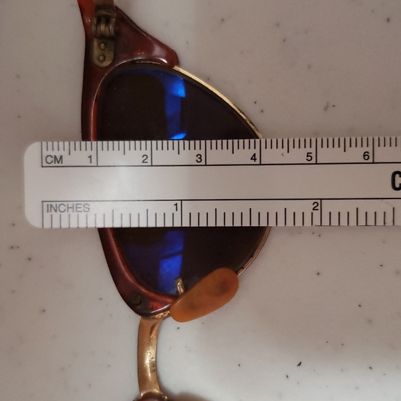 VINTAGE Gold frame - Picture 10 of 10